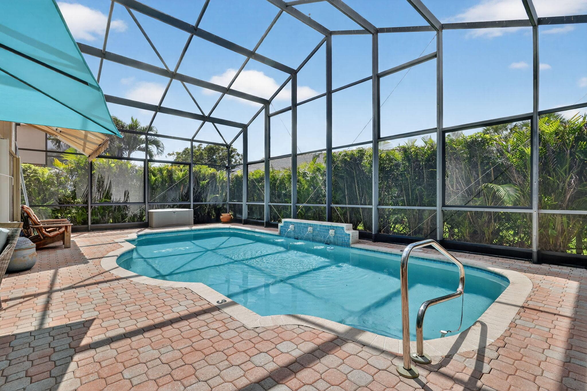 13553 Morocca Lake Lane, Delray Beach, FL 33446 — photo 45 of 90