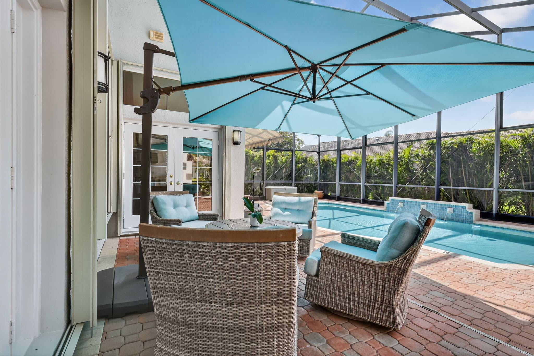 13553 Morocca Lake Lane, Delray Beach, FL 33446 — photo 44 of 90