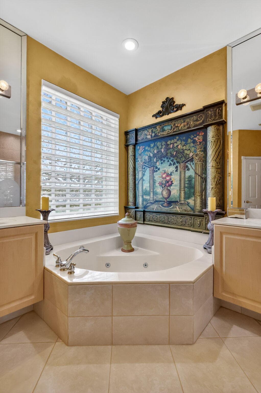 13553 Morocca Lake Lane, Delray Beach, FL 33446 — photo 32 of 90