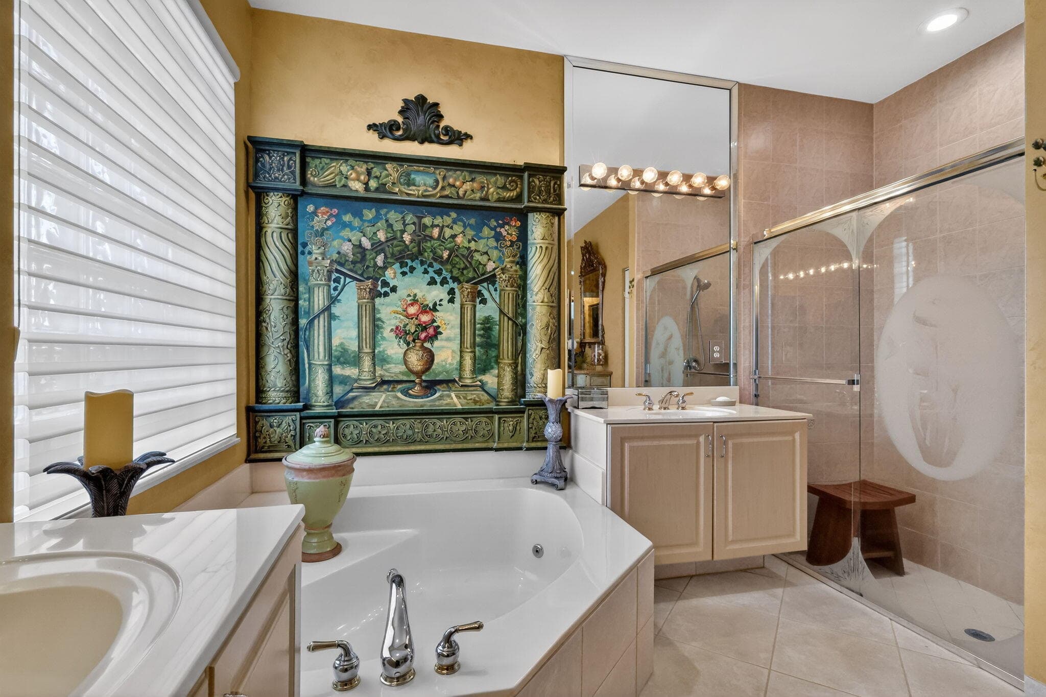 13553 Morocca Lake Lane, Delray Beach, FL 33446 — photo 31 of 90