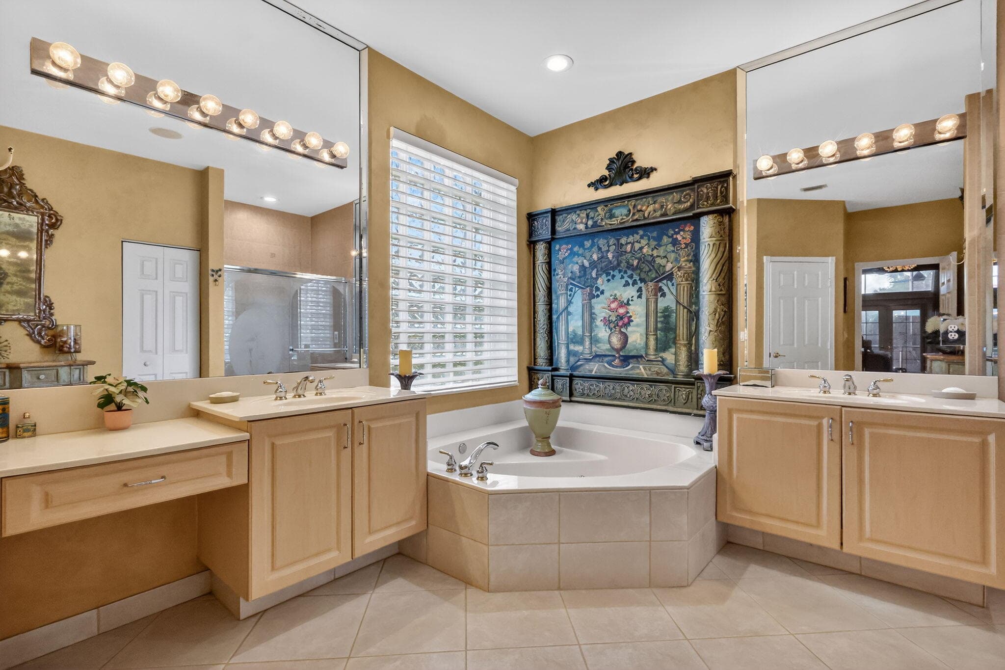 13553 Morocca Lake Lane, Delray Beach, FL 33446 — photo 29 of 90