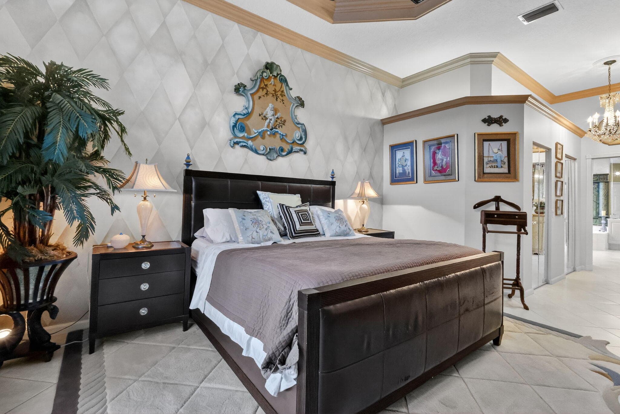13553 Morocca Lake Lane, Delray Beach, FL 33446 — photo 27 of 90