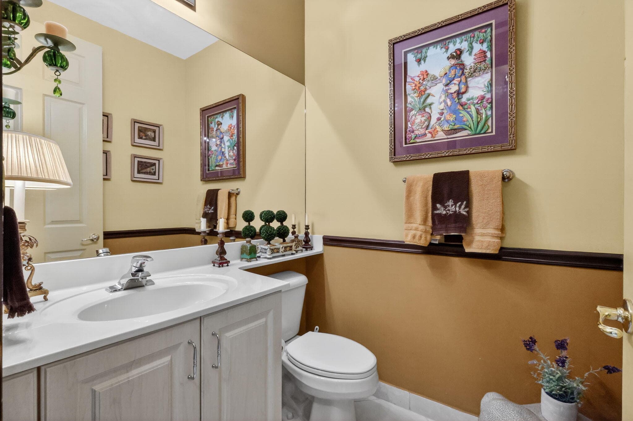 13553 Morocca Lake Lane, Delray Beach, FL 33446 — photo 40 of 90