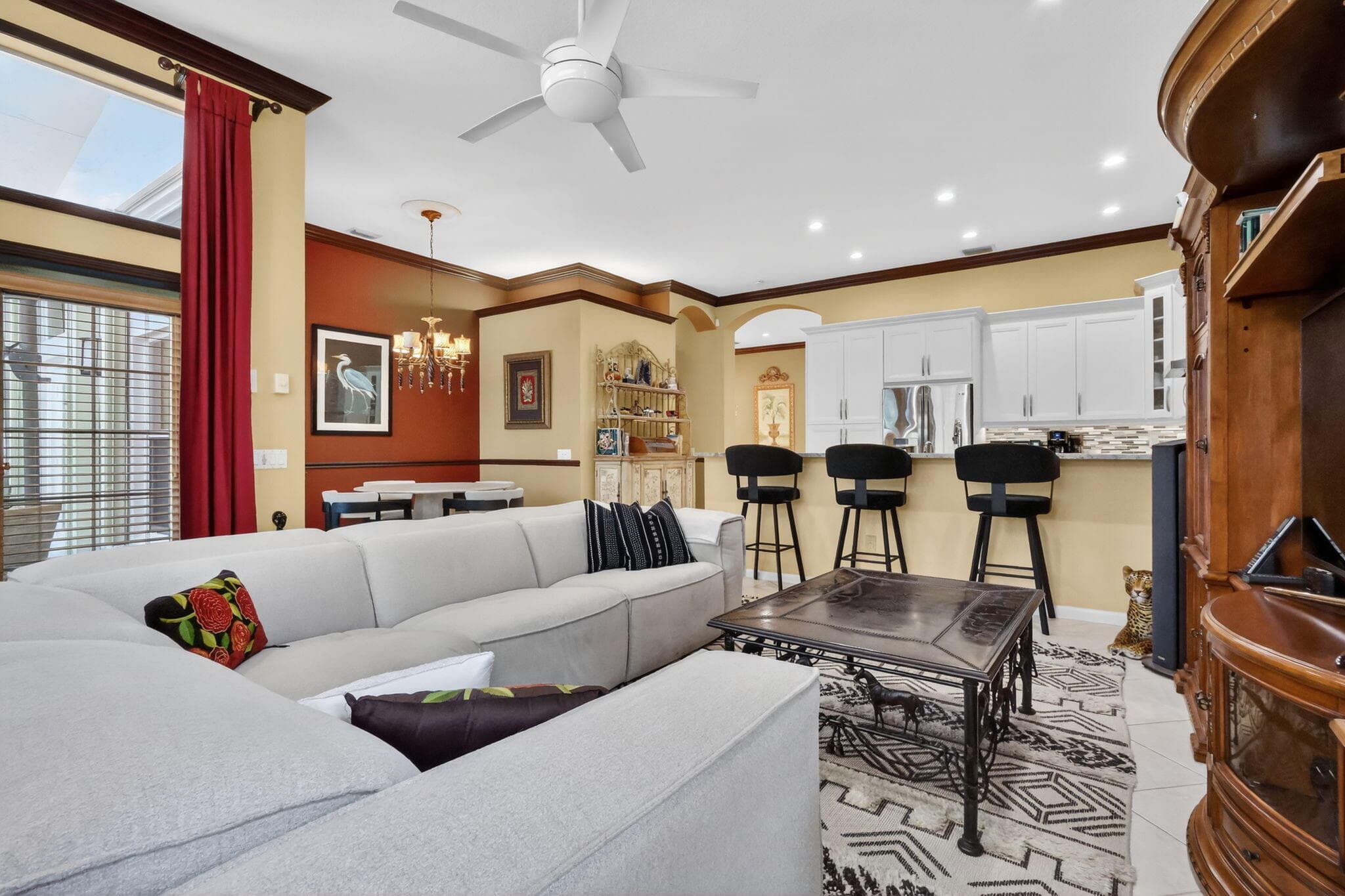 13553 Morocca Lake Lane, Delray Beach, FL 33446 — photo 23 of 90