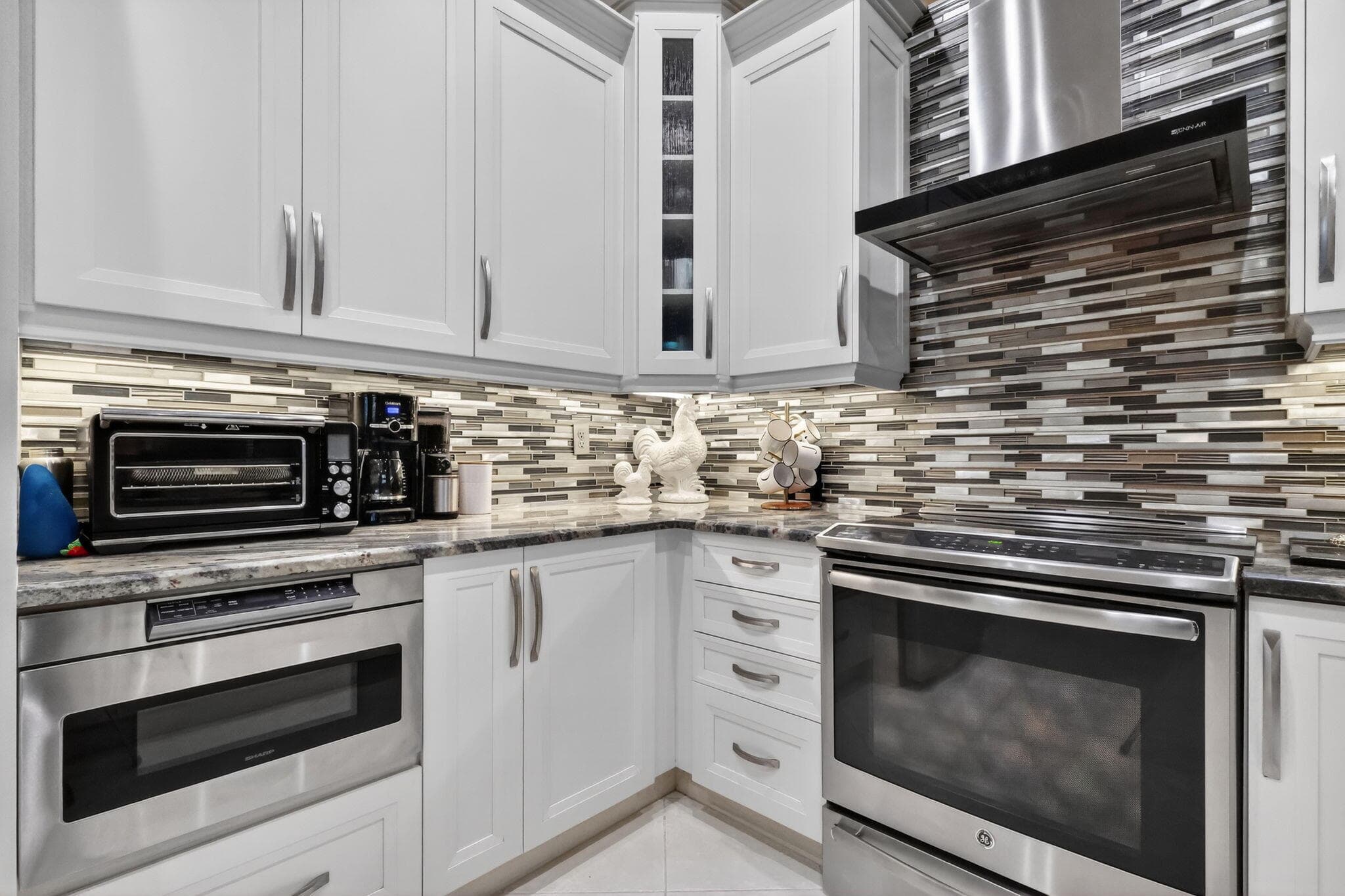 13553 Morocca Lake Lane, Delray Beach, FL 33446 — photo 15 of 90