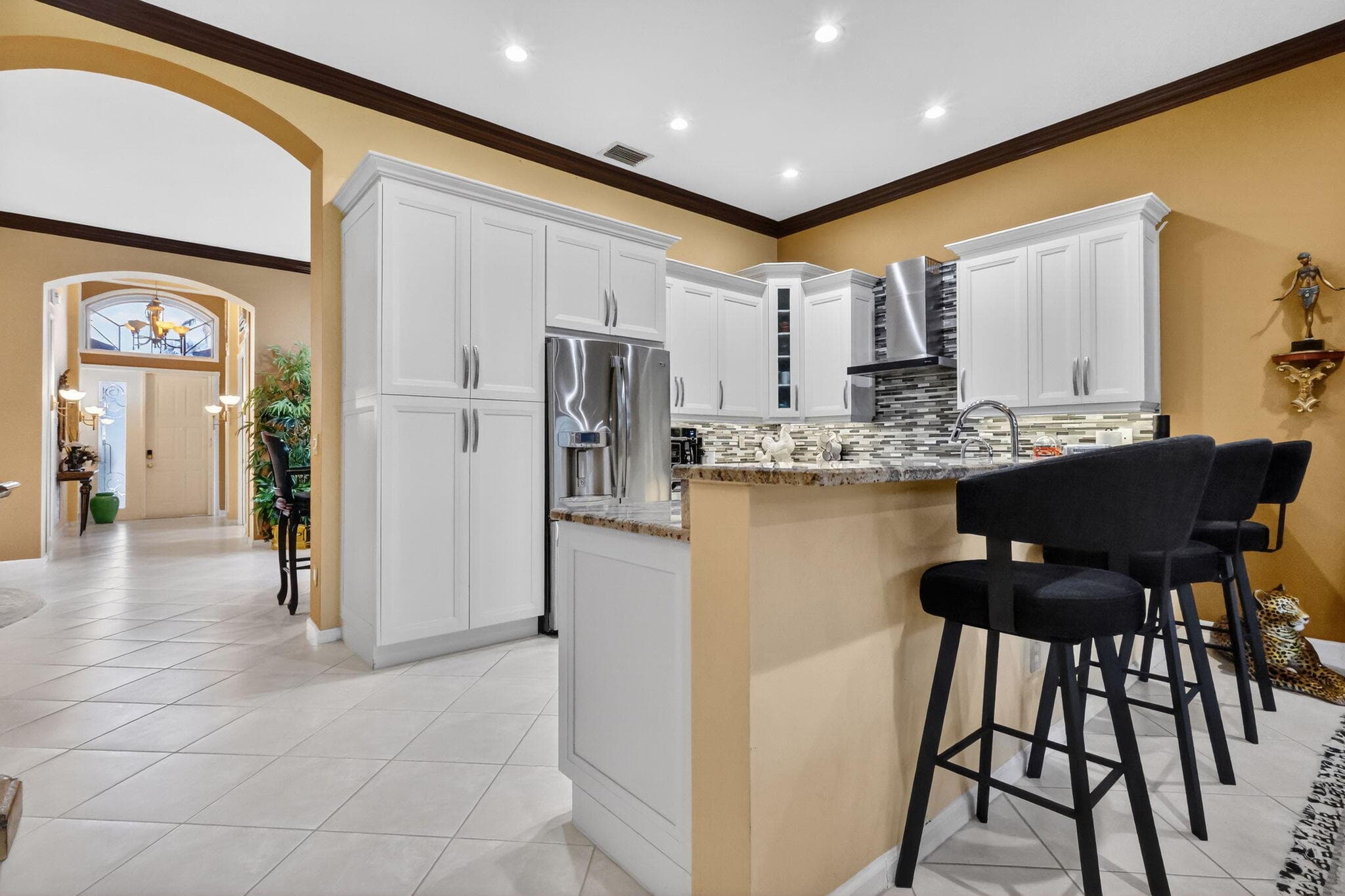 13553 Morocca Lake Lane, Delray Beach, FL 33446 — photo 17 of 90