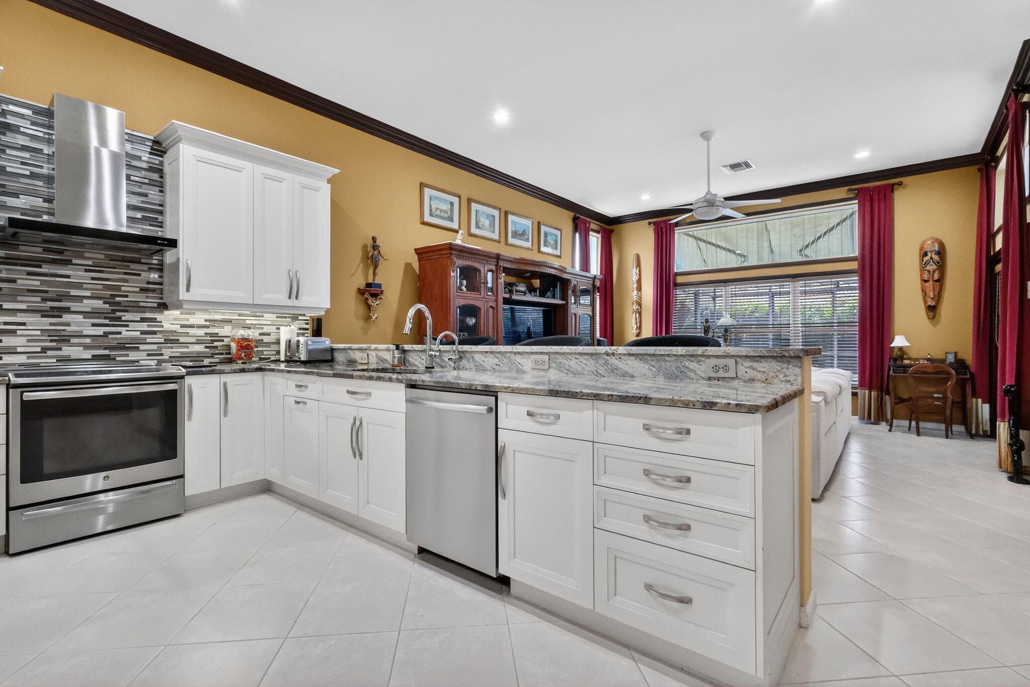 13553 Morocca Lake Lane, Delray Beach, FL 33446 — photo 13 of 90