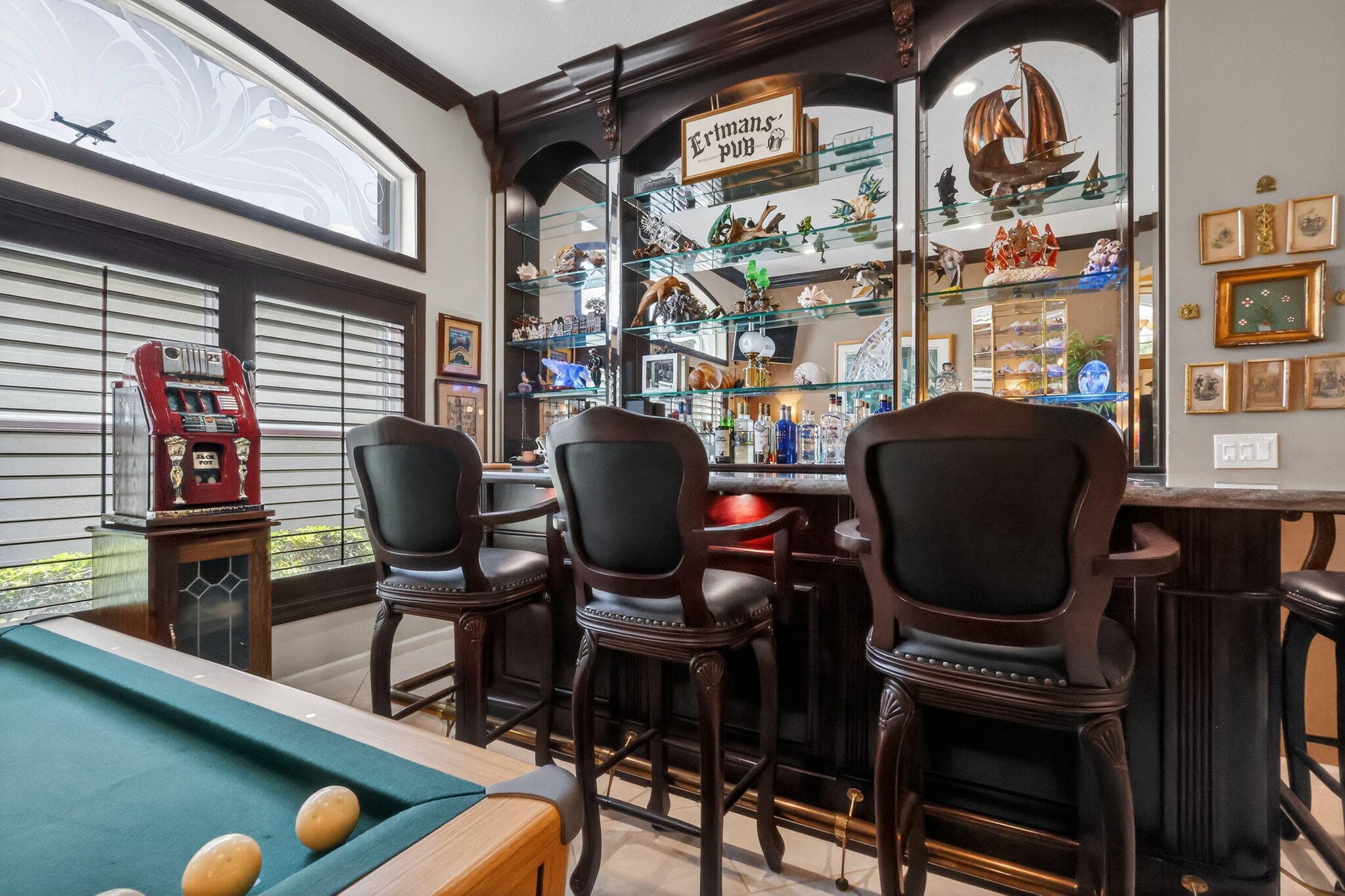 13553 Morocca Lake Lane, Delray Beach, FL 33446 — photo 11 of 90