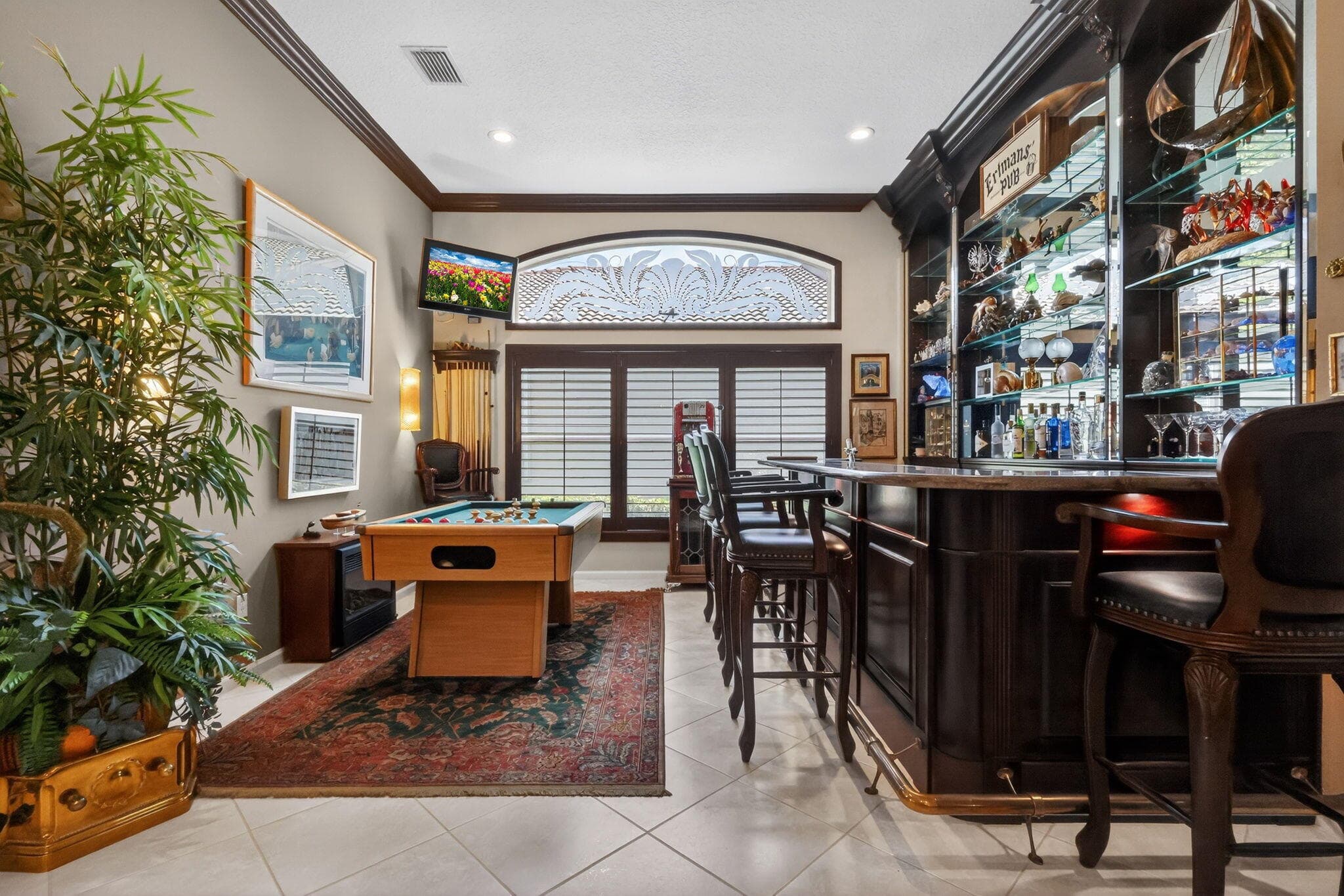 13553 Morocca Lake Lane, Delray Beach, FL 33446 — photo 10 of 90