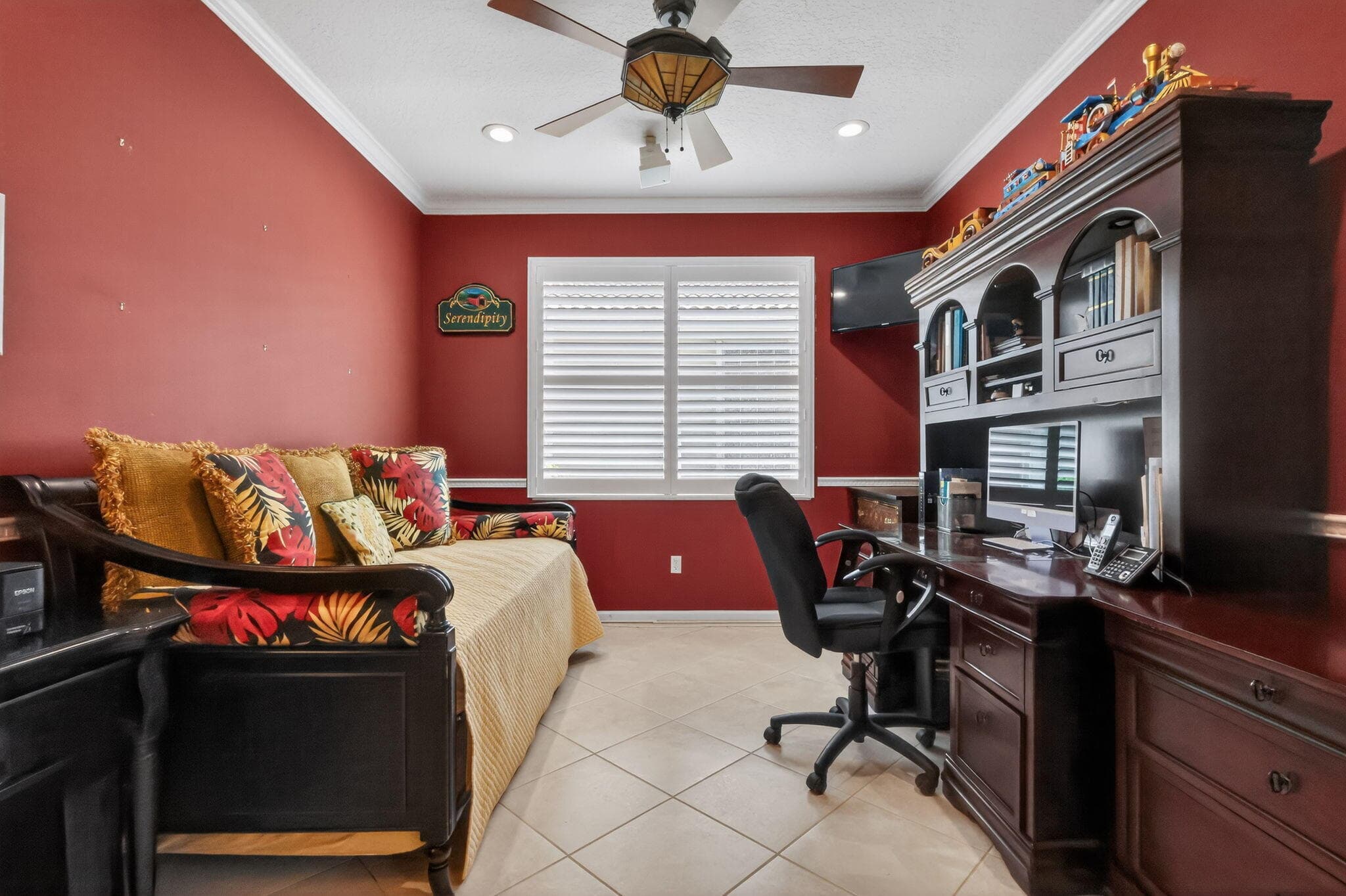 13553 Morocca Lake Lane, Delray Beach, FL 33446 — photo 37 of 90