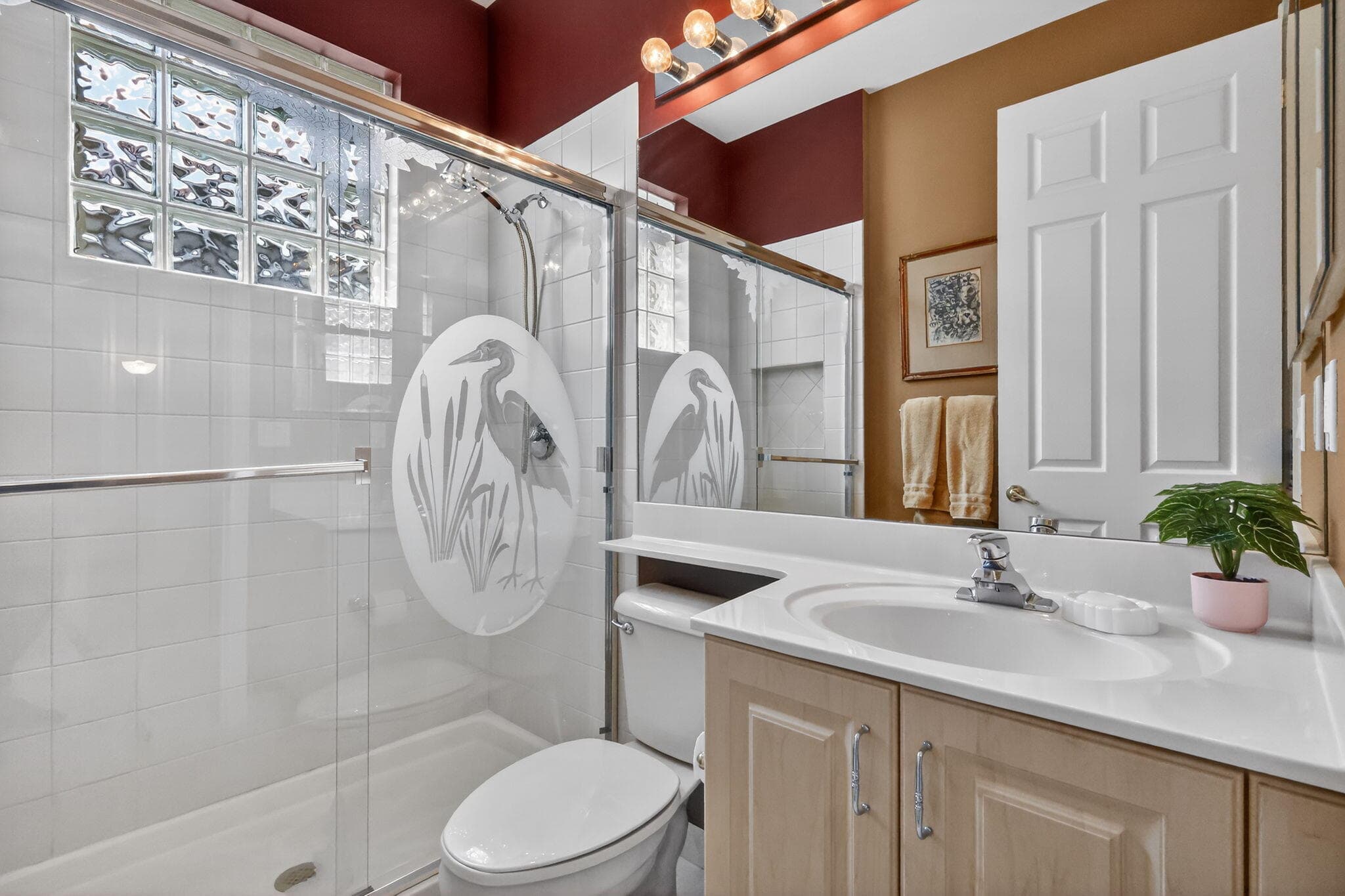 13553 Morocca Lake Lane, Delray Beach, FL 33446 — photo 39 of 90