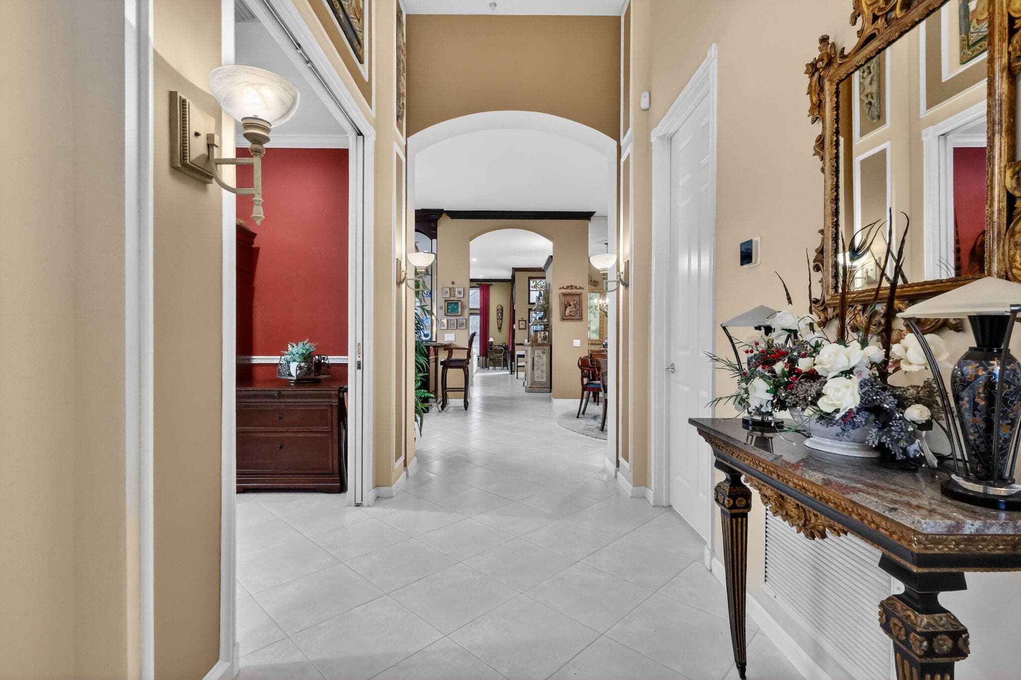 13553 Morocca Lake Lane, Delray Beach, FL 33446 — photo 4 of 90