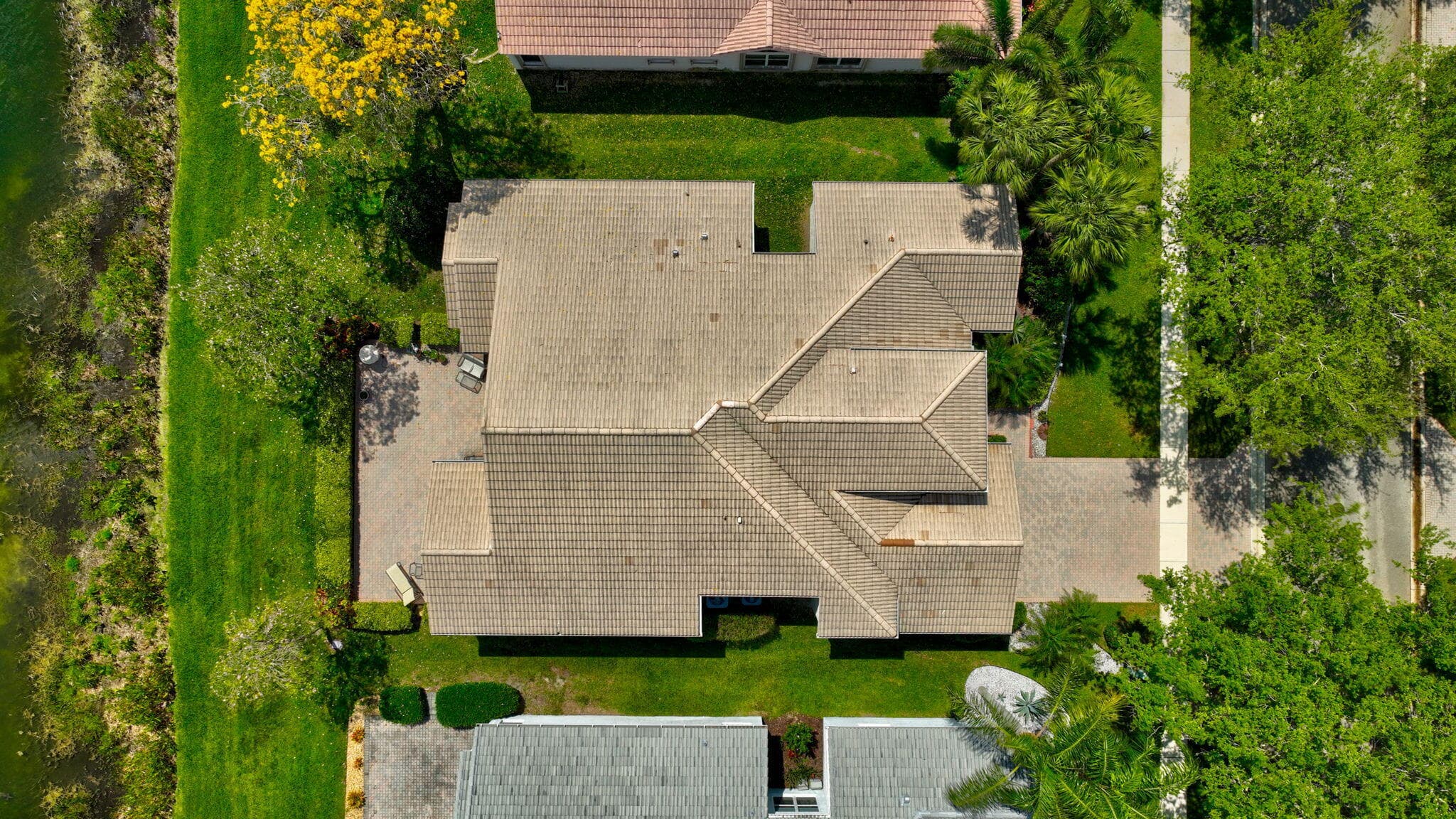 11044 Malaysia Circle, Boynton Beach, FL 33437 — photo 72 of 78