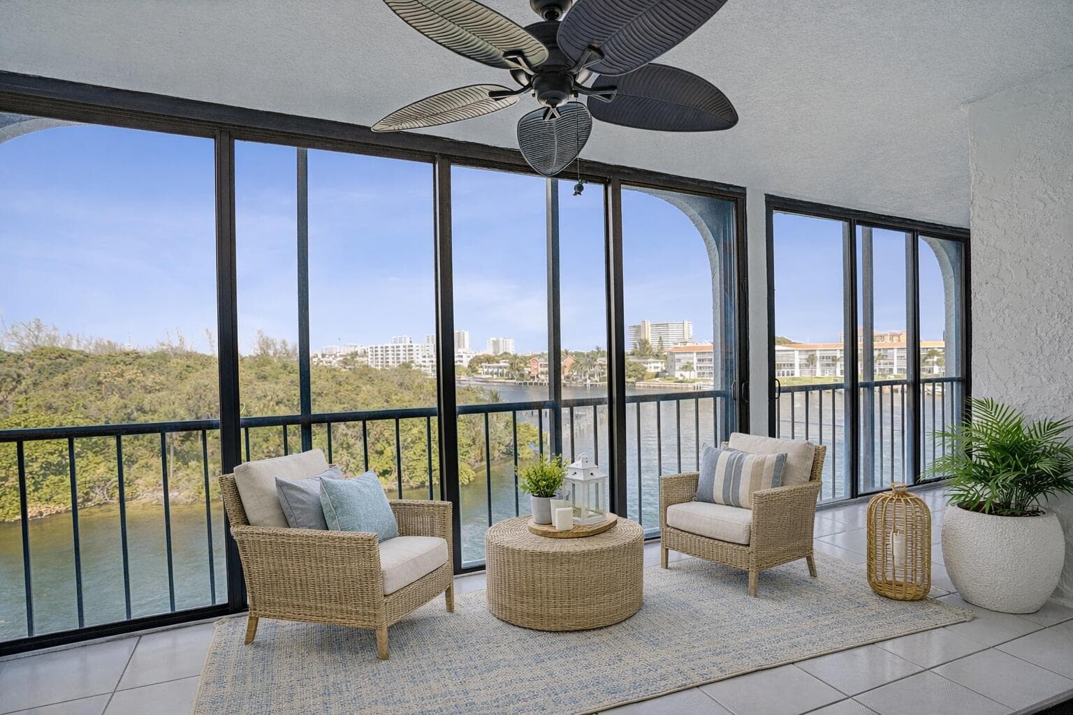 1631 Riverview Road 507, Deerfield Beach, FL 33441 — photo 1 of 29