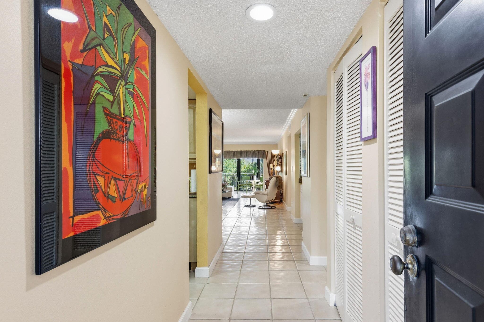 16091 Blatt Boulevard 304, Weston, FL 33326 — photo 3 of 32