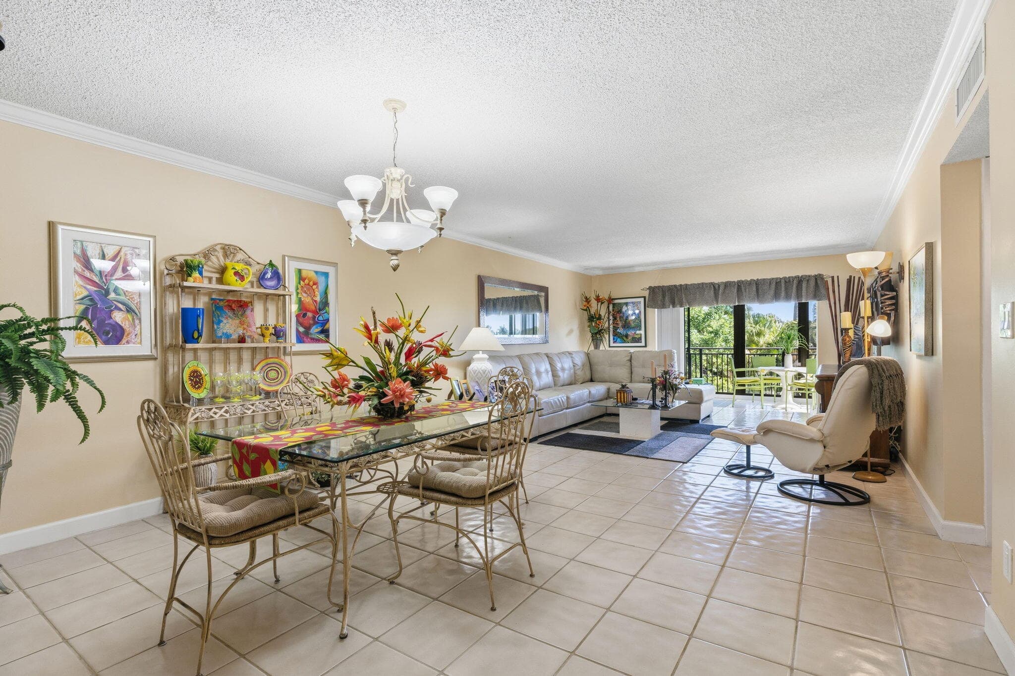 16091 Blatt Boulevard 304, Weston, FL 33326 — photo 4 of 32