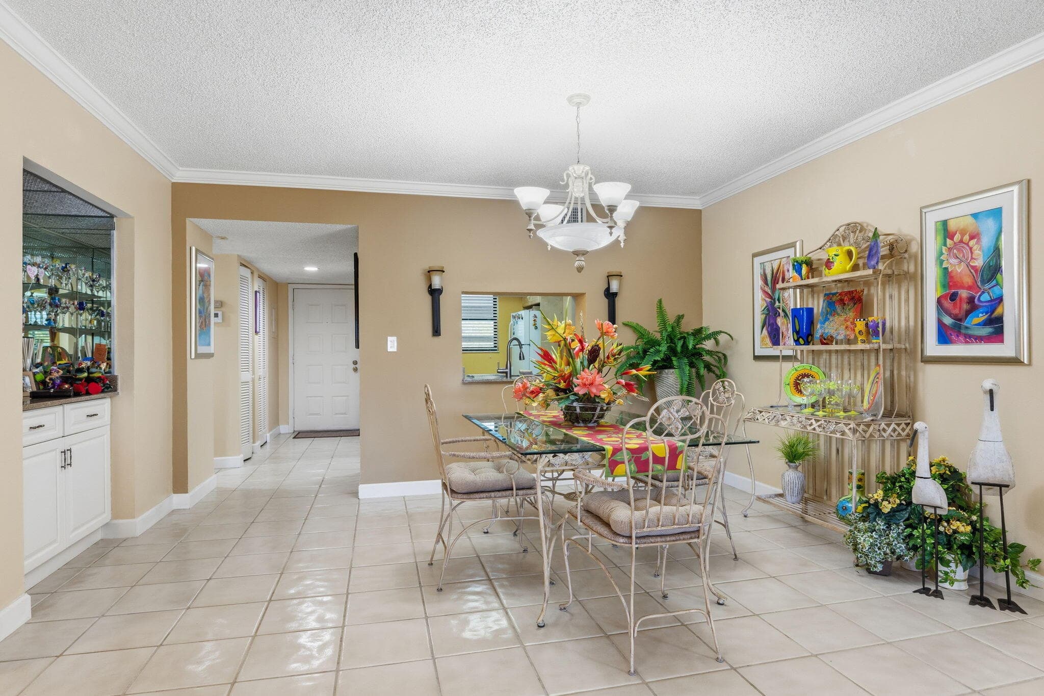 16091 Blatt Boulevard 304, Weston, FL 33326 — photo 6 of 32