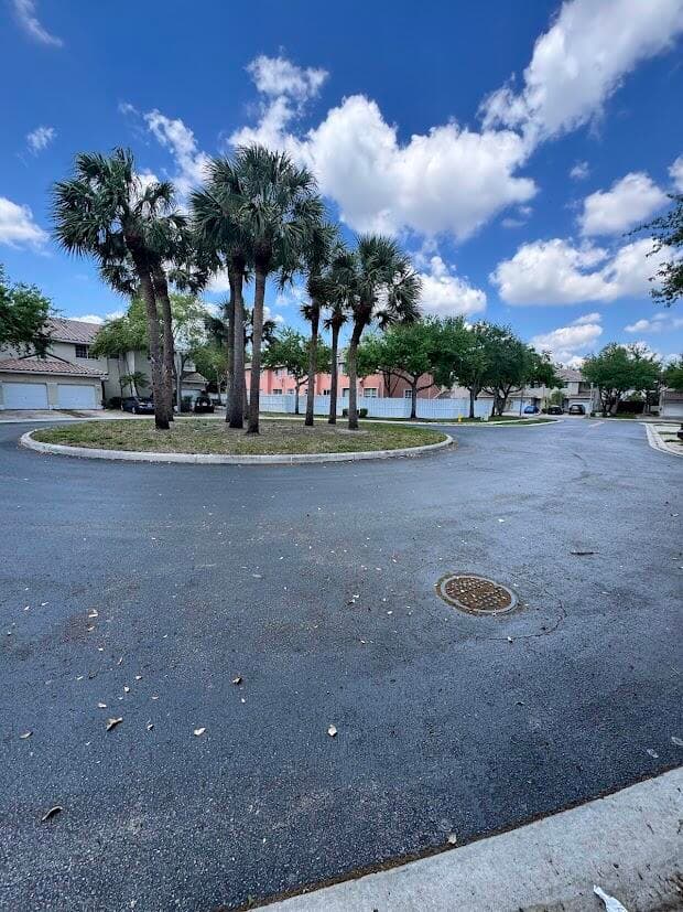4030 NW 90th Way, Sunrise, FL 33351 — photo 17 of 33