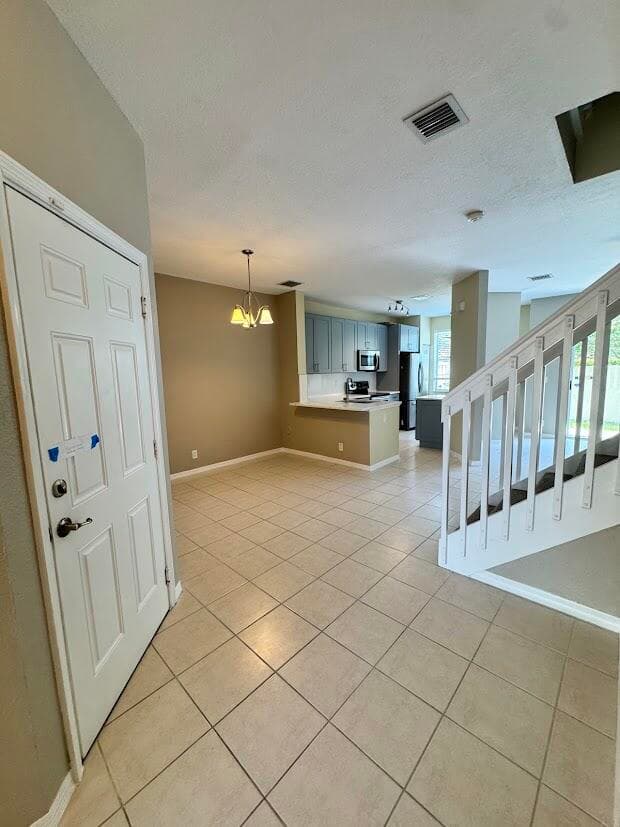 4030 NW 90th Way, Sunrise, FL 33351 — photo 6 of 33