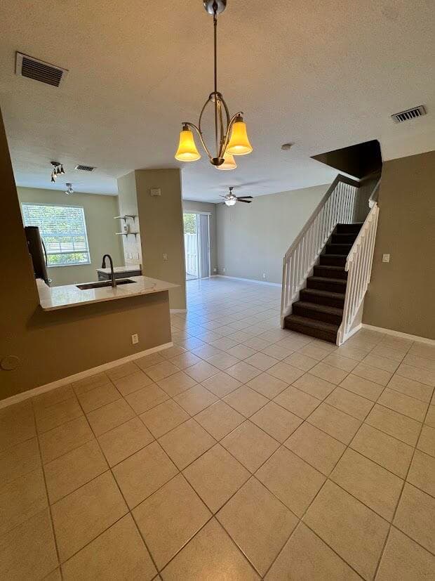 4030 NW 90th Way, Sunrise, FL 33351 — photo 7 of 33