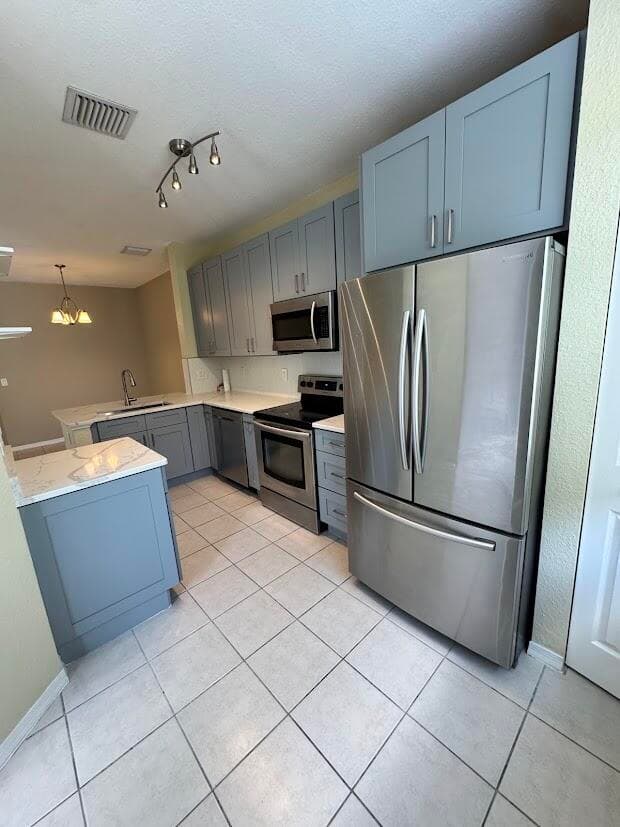 4030 NW 90th Way, Sunrise, FL 33351 — photo 9 of 33