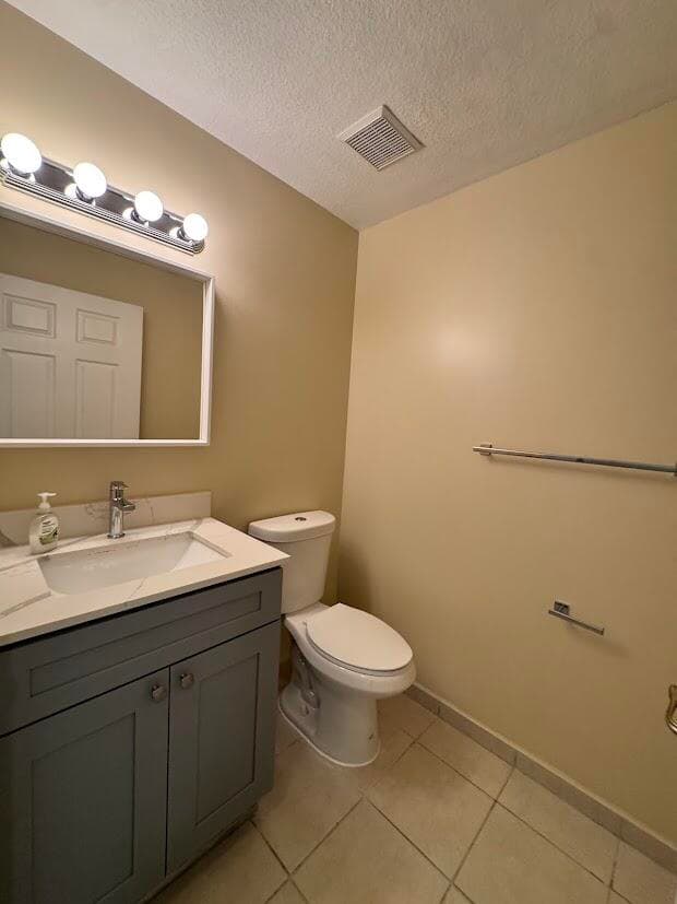 4030 NW 90th Way, Sunrise, FL 33351 — photo 12 of 33