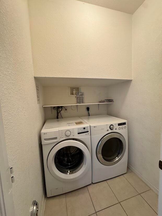4030 NW 90th Way, Sunrise, FL 33351 — photo 14 of 33