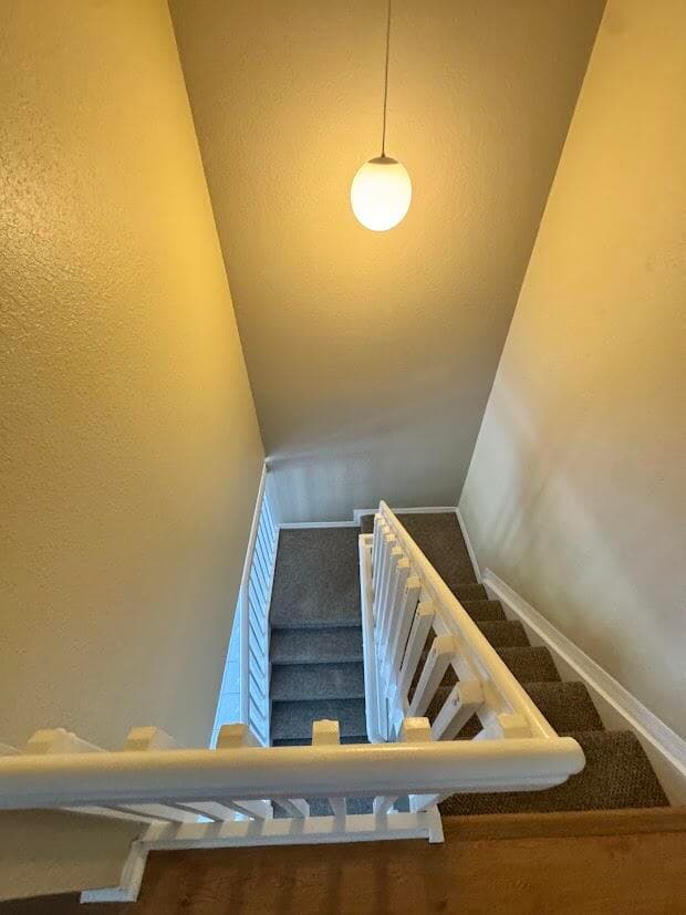 4030 NW 90th Way, Sunrise, FL 33351 — photo 33 of 33