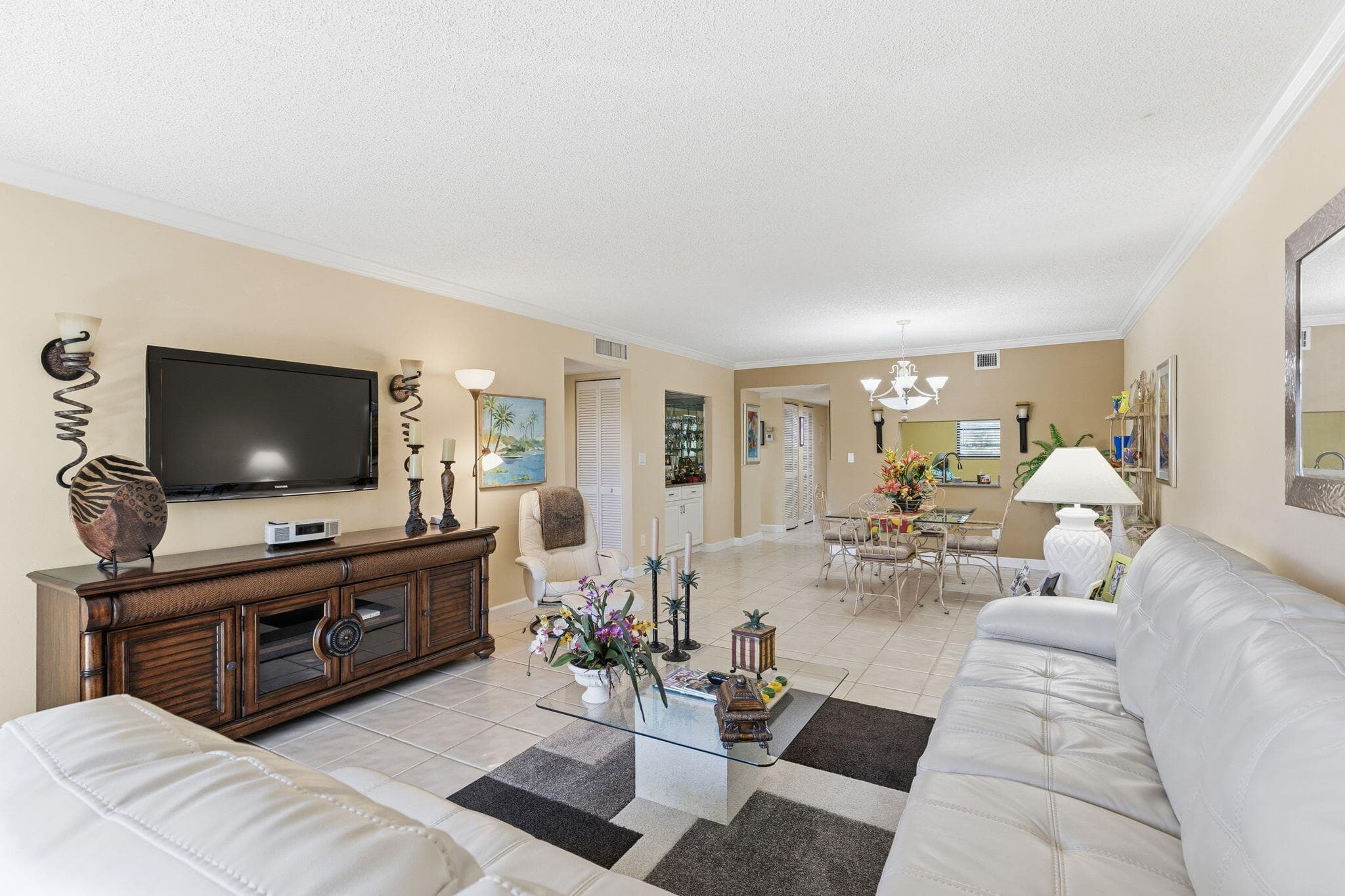 16091 Blatt Boulevard 304, Weston, FL 33326 — photo 8 of 32