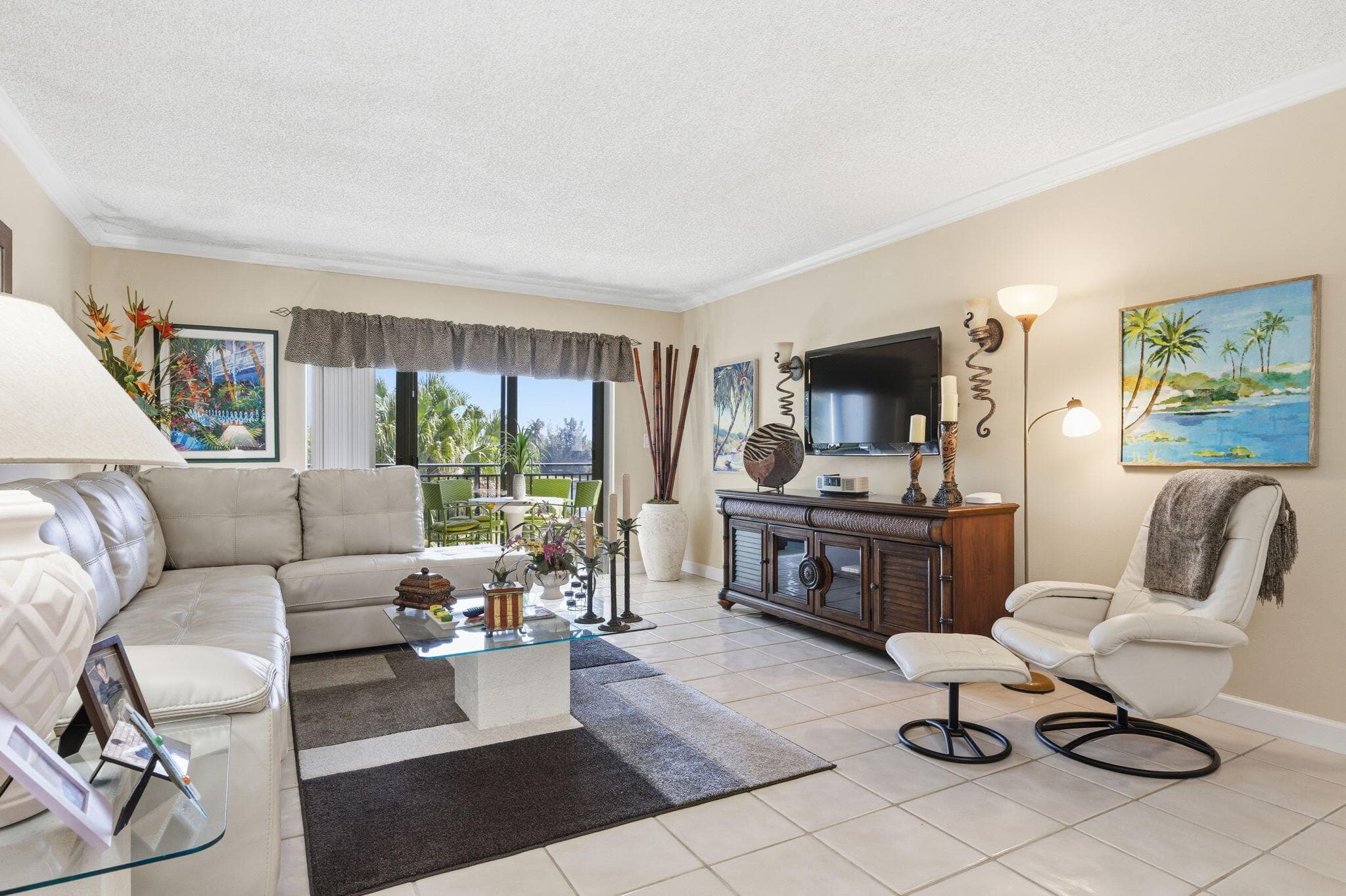 16091 Blatt Boulevard 304, Weston, FL 33326 — photo 9 of 32
