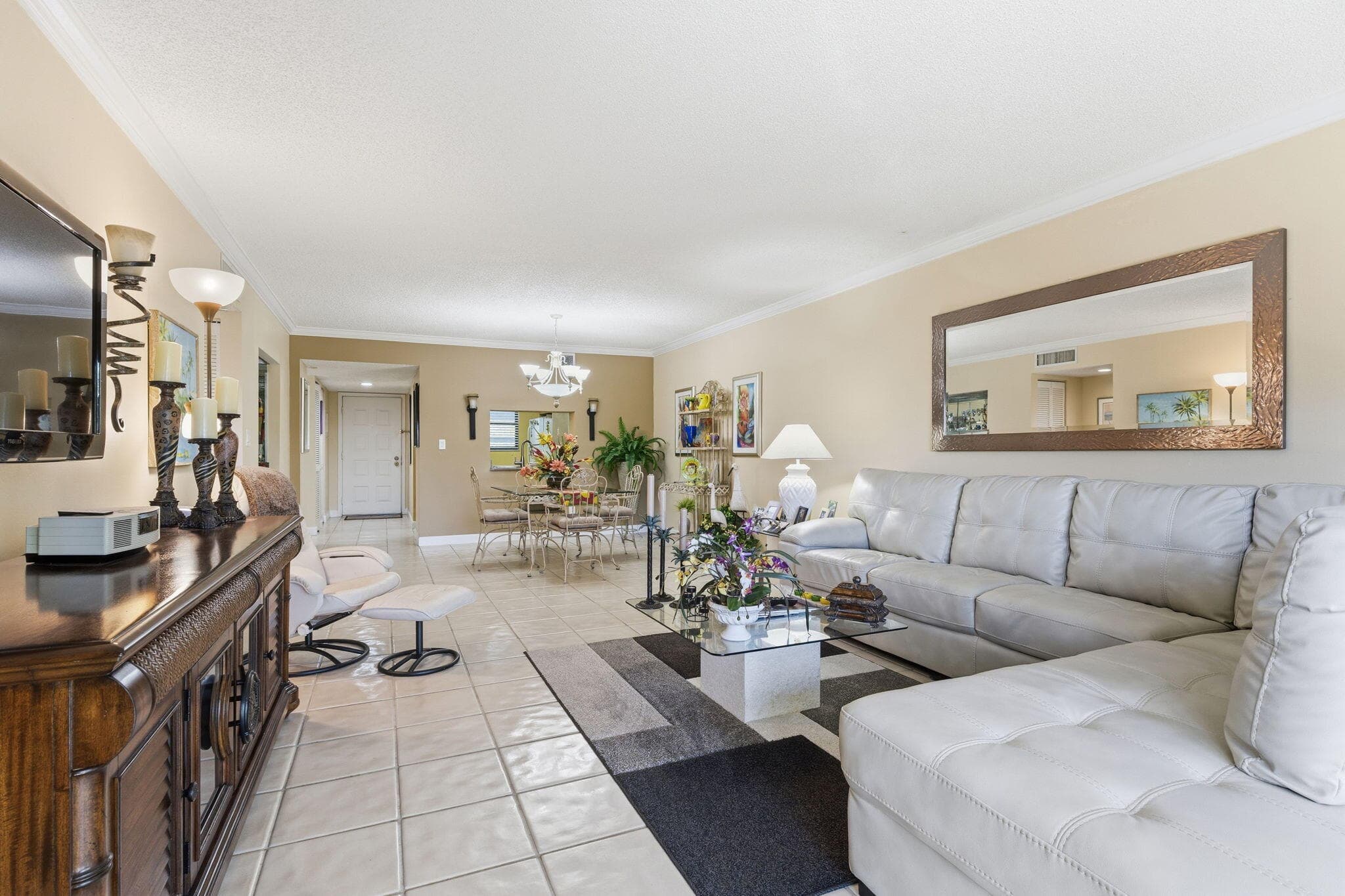 16091 Blatt Boulevard 304, Weston, FL 33326 — photo 11 of 32