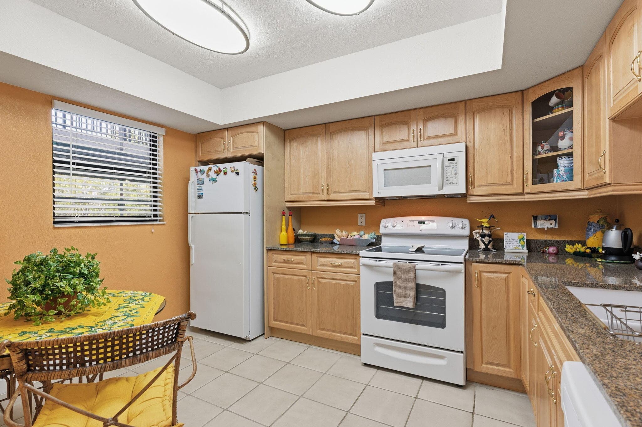 16091 Blatt Boulevard 304, Weston, FL 33326 — photo 17 of 32