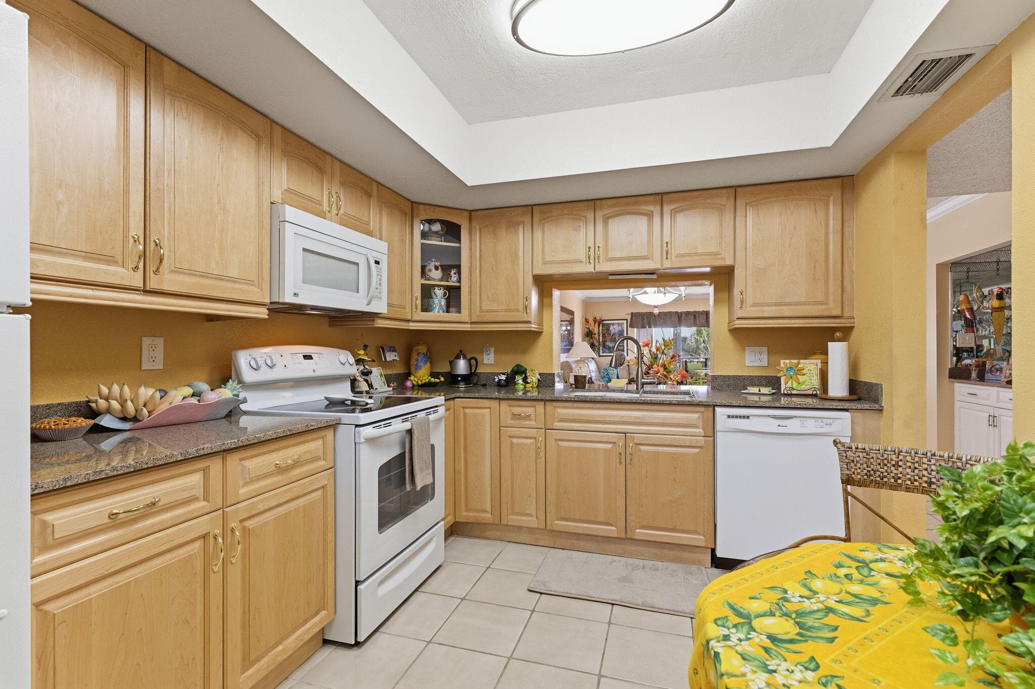16091 Blatt Boulevard 304, Weston, FL 33326 — photo 18 of 32