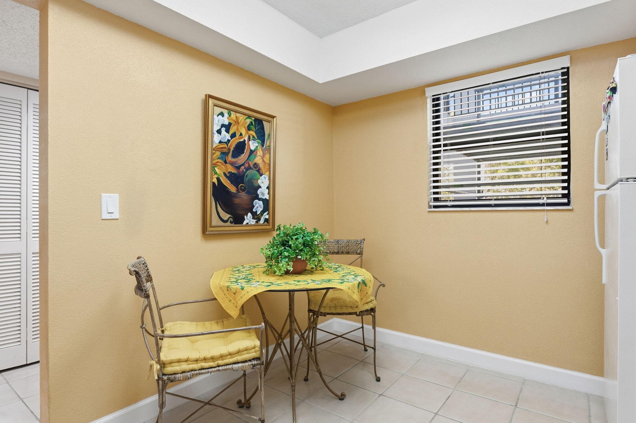16091 Blatt Boulevard 304, Weston, FL 33326 — photo 19 of 32