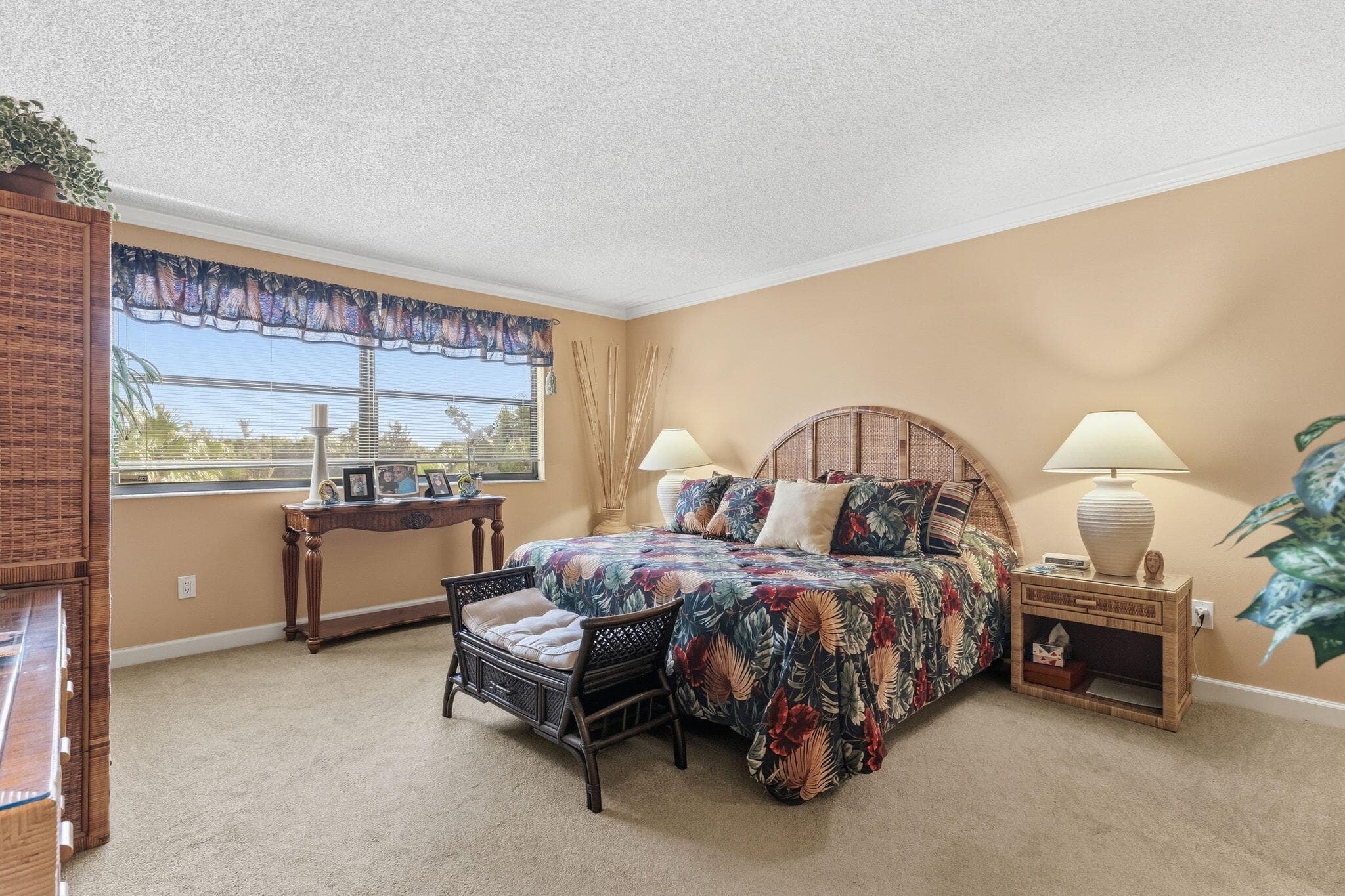 16091 Blatt Boulevard 304, Weston, FL 33326 — photo 20 of 32