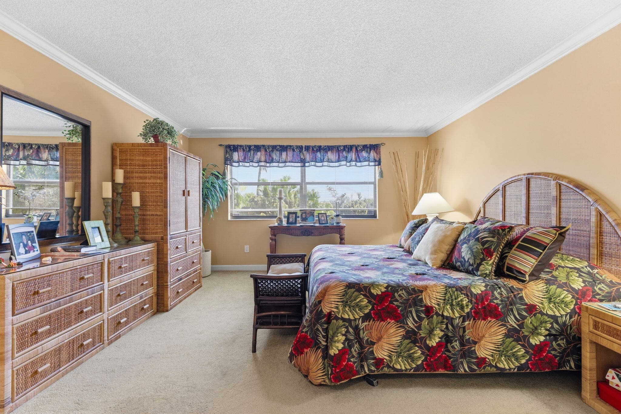 16091 Blatt Boulevard 304, Weston, FL 33326 — photo 21 of 32