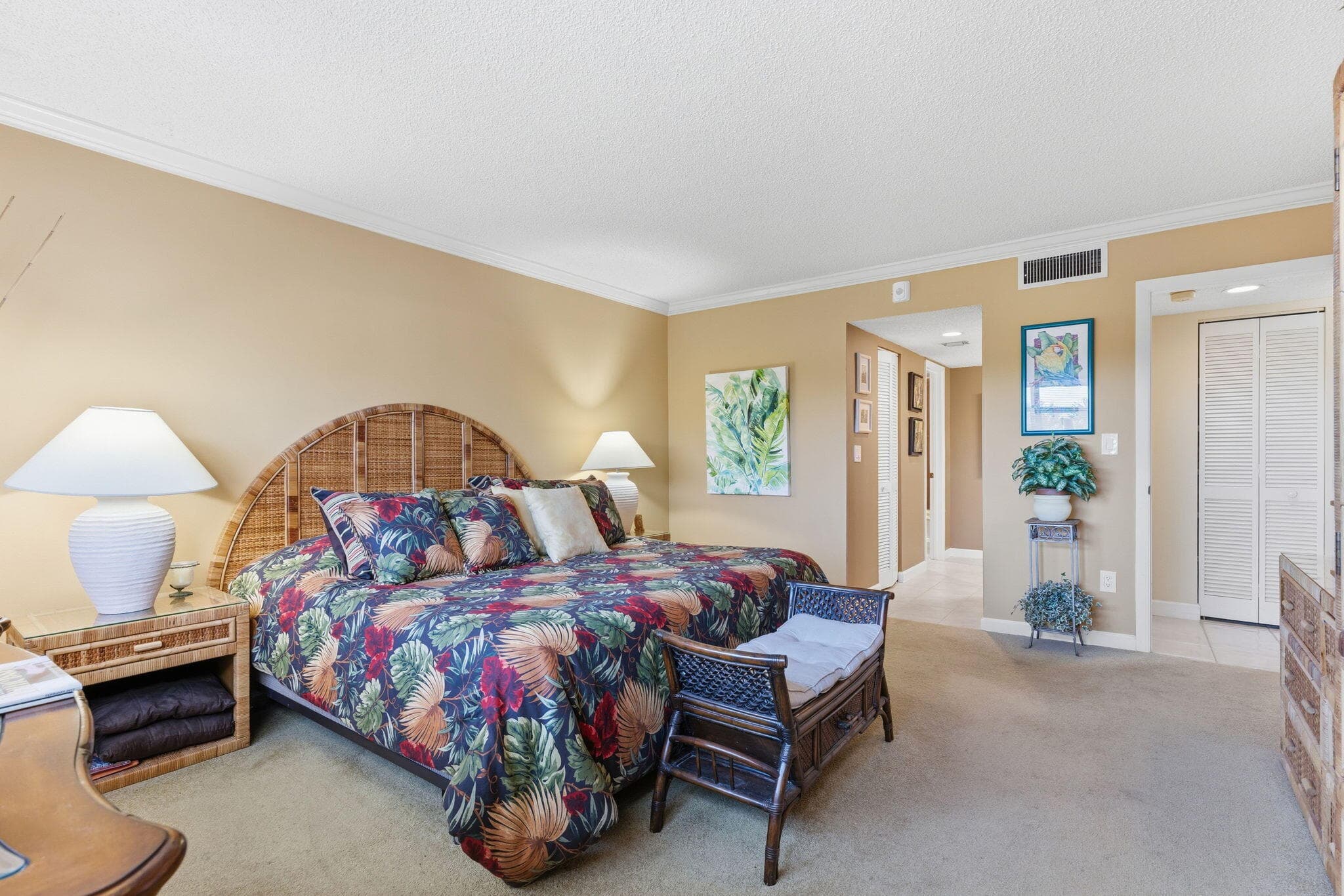 16091 Blatt Boulevard 304, Weston, FL 33326 — photo 22 of 32