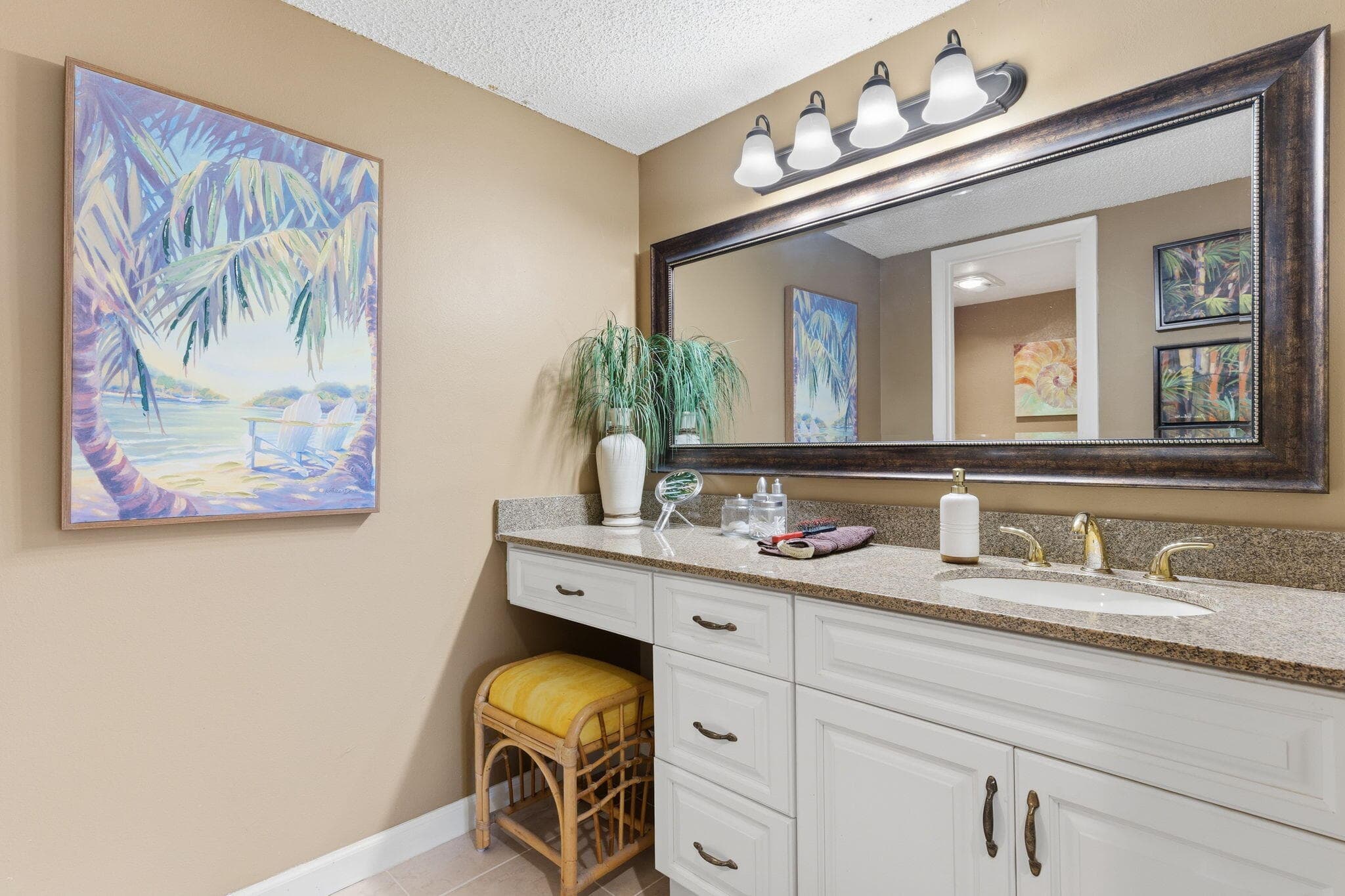 16091 Blatt Boulevard 304, Weston, FL 33326 — photo 26 of 32