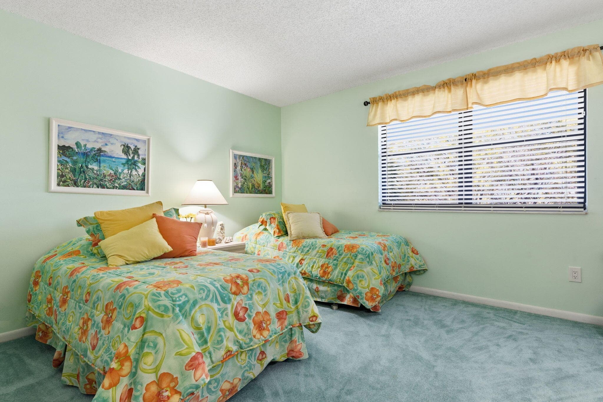 16091 Blatt Boulevard 304, Weston, FL 33326 — photo 28 of 32