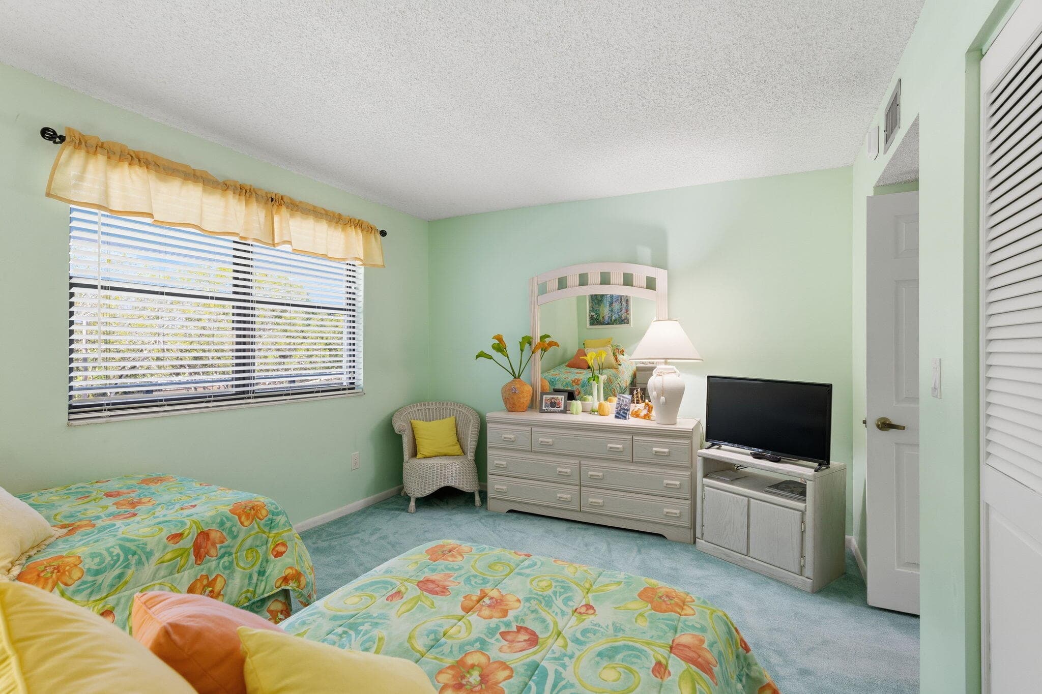 16091 Blatt Boulevard 304, Weston, FL 33326 — photo 30 of 32