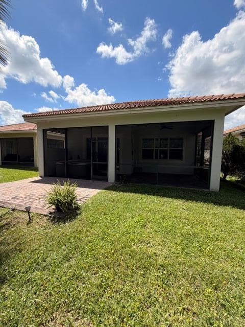 11147 SW Visconti Way, Port St. Lucie, FL 34986 — photo 16 of 16