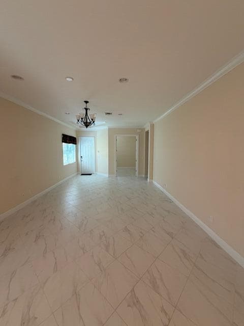 11147 SW Visconti Way, Port St. Lucie, FL 34986 — photo 2 of 16