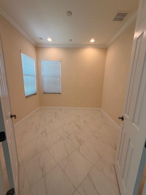 11147 SW Visconti Way, Port St. Lucie, FL 34986 — photo 5 of 16