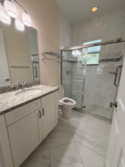 11147 SW Visconti Way, Port St. Lucie, FL 34986 — photo 7 of 16