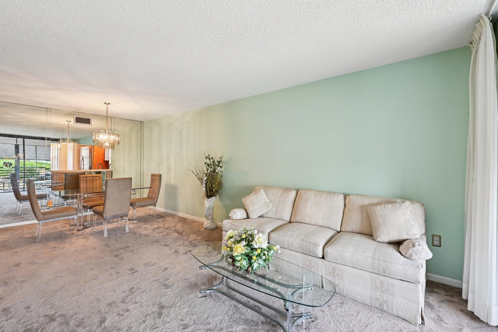 1101 Colony Point Circle 404, Pembroke Pines, FL 33026 — photo 8 of 43