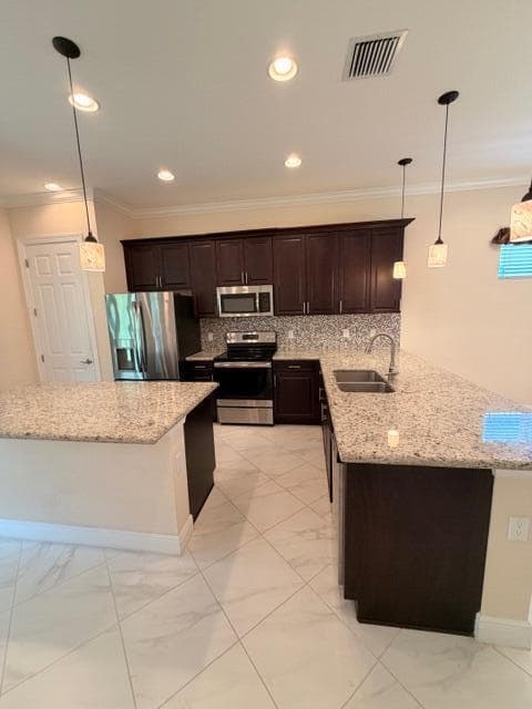 11147 SW Visconti Way, Port St. Lucie, FL 34986 — photo 4 of 16