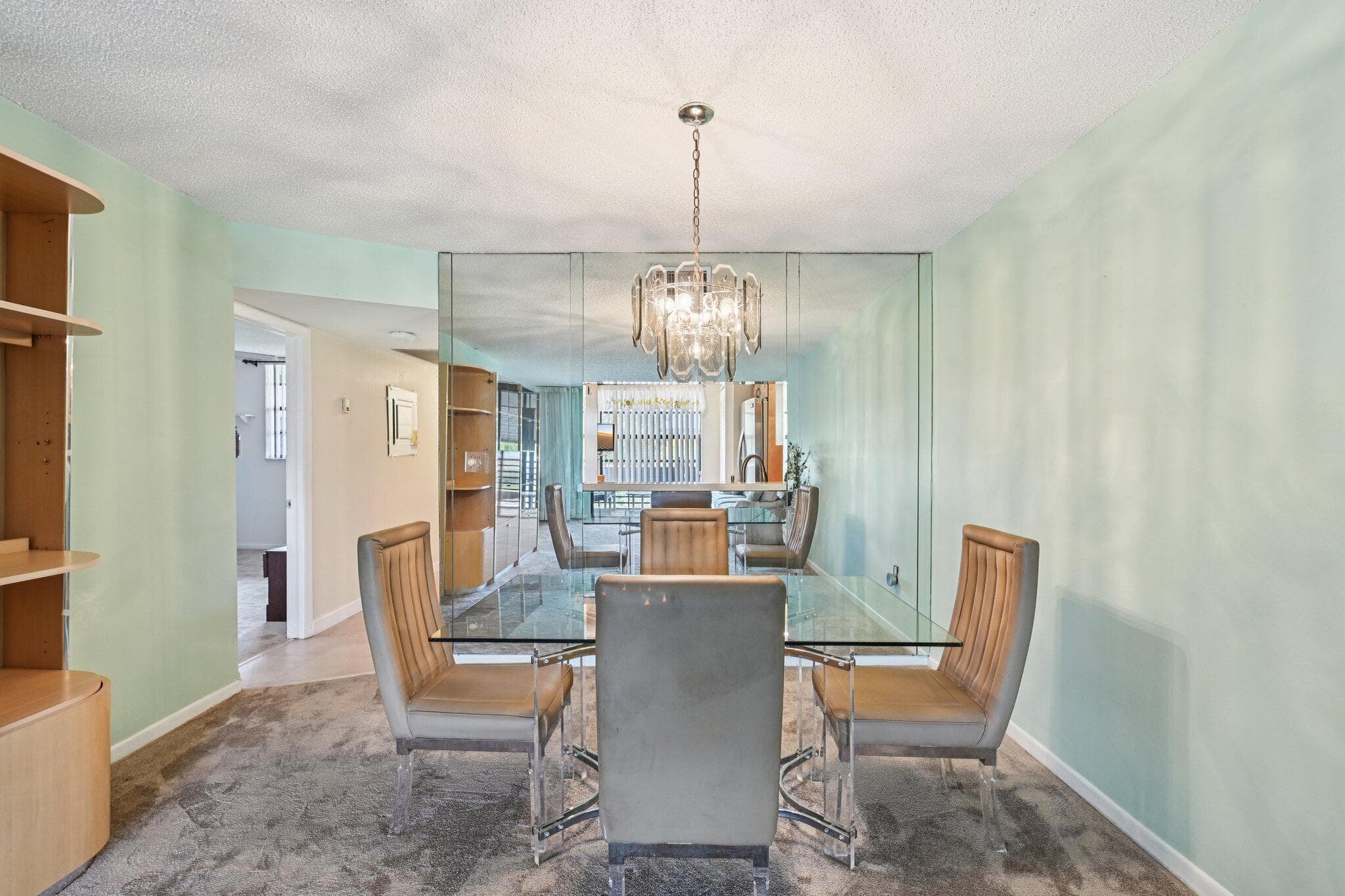 1101 Colony Point Circle 404, Pembroke Pines, FL 33026 — photo 5 of 43