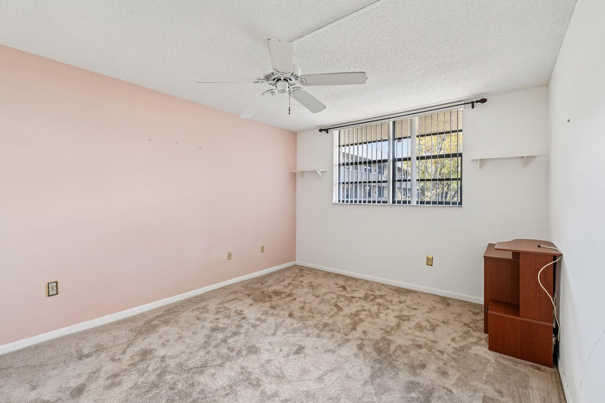 1101 Colony Point Circle 404, Pembroke Pines, FL 33026 — photo 16 of 43