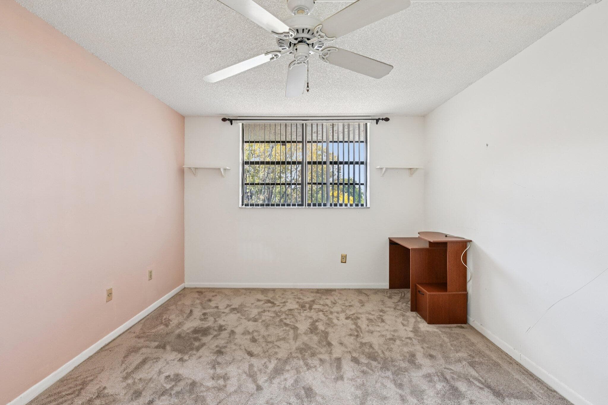 1101 Colony Point Circle 404, Pembroke Pines, FL 33026 — photo 17 of 43