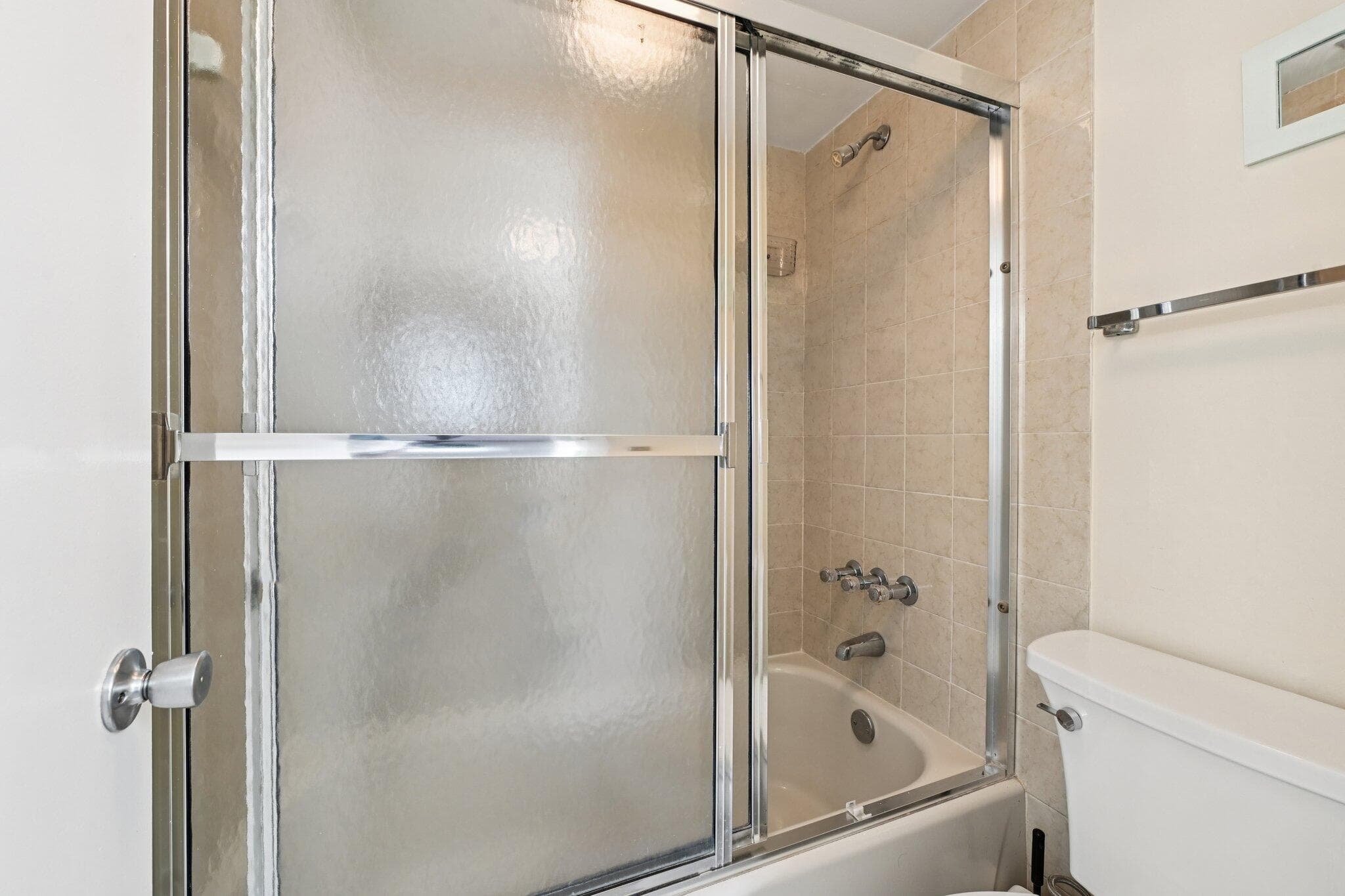 1101 Colony Point Circle 404, Pembroke Pines, FL 33026 — photo 20 of 43